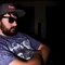 mackdaddyswag