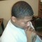 Kaleem Smith