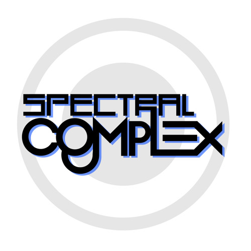 Spectral Complex’s avatar