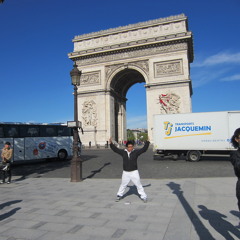 Bacon Pancake - Extended Version! (Adventure Time Cover)