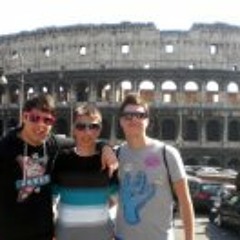 Andreu Guiu Vilanova