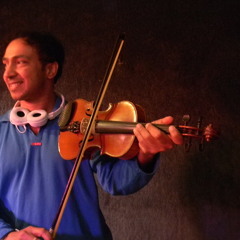 Vijay Venkat
