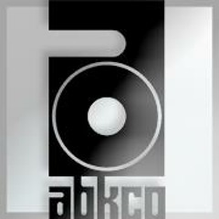 ABKCO Music & Records Inc