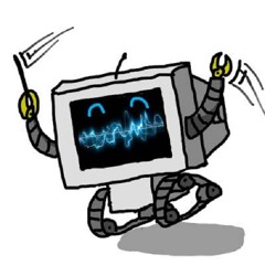Last A.I.R