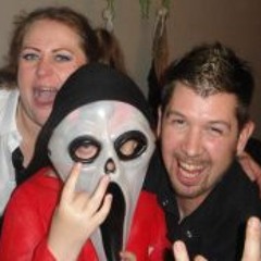 Vincent John Henshall