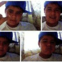 David Carreeonn Lara