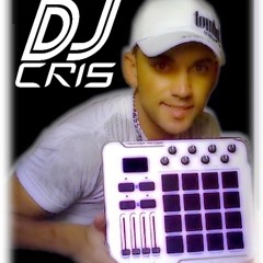 Cristiano Dj