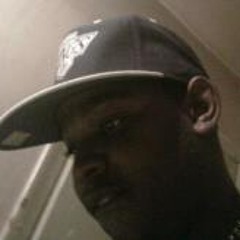 Joshua Snapback Dillon