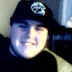 Chipper BigMaan Kreuz