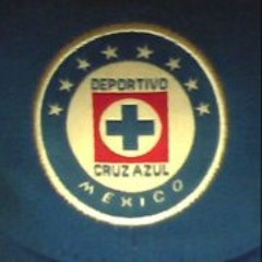 Mario Granados