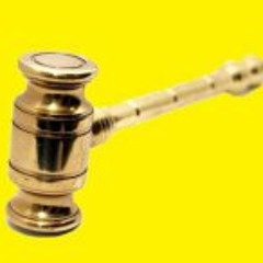 Steven Tai Seng Giap