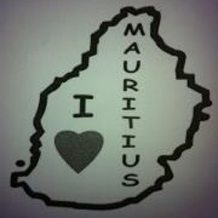 user7166144