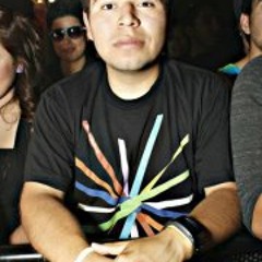 Alejandro Mendoza 11