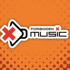 forbiddenmusic1