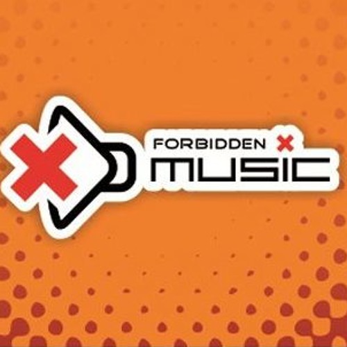 forbiddenmusic1’s avatar