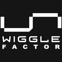 Wiggle Factor