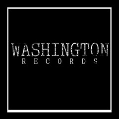 Washington Records