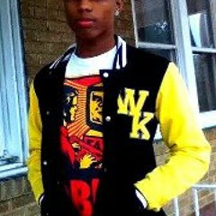 Elijah Khalil Abdullah