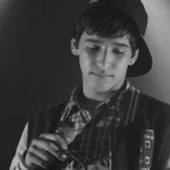 Ajoub Sean Elkhouani