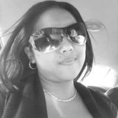 Ernella Perez Gonzales