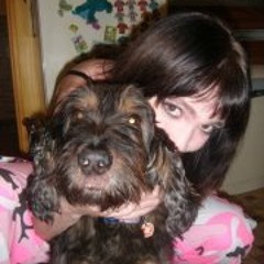 Mutsumii Shibaru-ishii