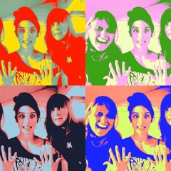 the band band practice