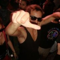 Juan David Leaño López