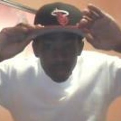 Nathaniel To Live Jamison