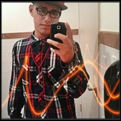 Jonathan Fernandez 17