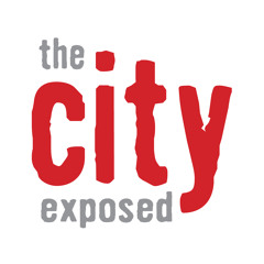 cityexposed