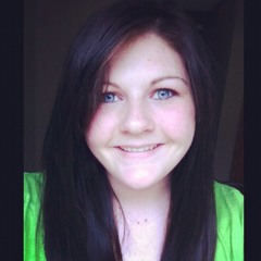 Kersten Nichole Davis