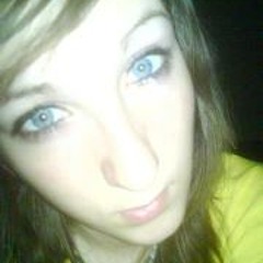 Polina N. Moldovanova