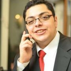 تمن الغربة مجدي طلعت