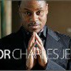 CharlesJenkins7