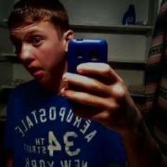 Joseph Rastakiid Jourdan