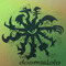 Doomsaloto