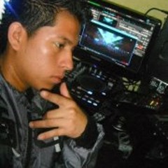 Jorge Luis Delgado 1