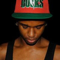 Ivan James Norwood II