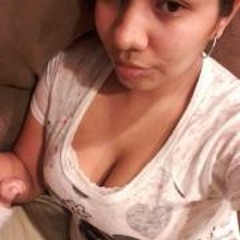 Jennfer Duarte Ramos