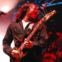 Mat Troi Den 3rd version (Intrusmental with Melody)