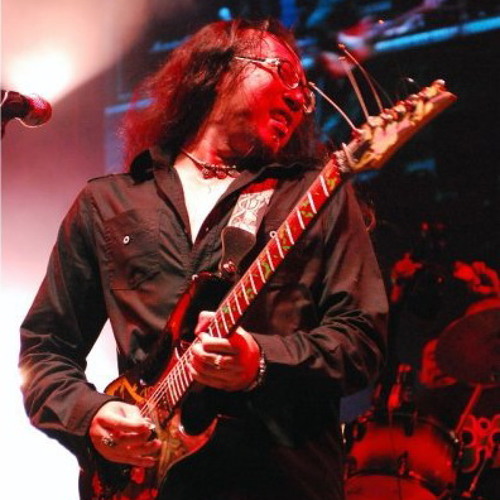 Mat Troi Den 3rd version (Intrusmental with Melody)