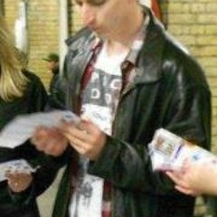 Freddy And The Fingers