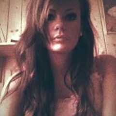 sophie12345@hotmail.de