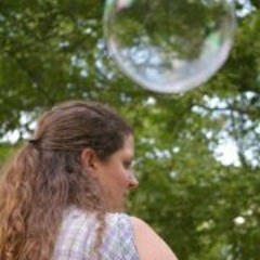 Finnguala Ingen Ui HAirt