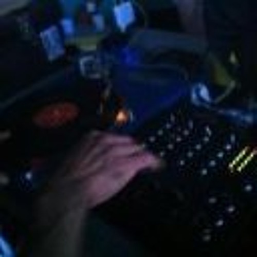 Dan I Locks - Never ride with the devil -Vibronics Steppa Mix 1