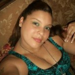 Jessy La Que Controla