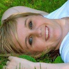 Nikki Lynn Boatright