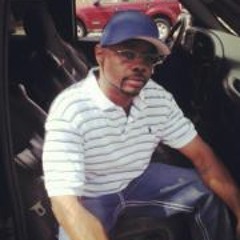 Bee Givens