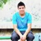 Javi Caja Medina