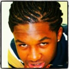 Ja-Ja 'swaggonten' Davis